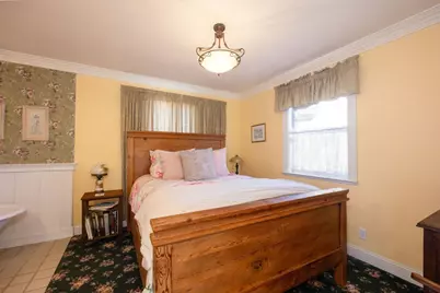 393 Stage Rd, Pescadero, CA 94060 - Photo 37