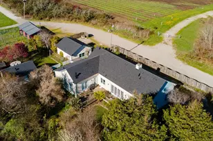 393 Stage Rd, Pescadero, CA 94060 - Photo 57