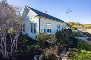393 Stage Rd, Pescadero, CA 94060 - Photo 49