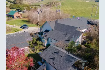 393 Stage Rd, Pescadero, CA 94060 - Photo 57