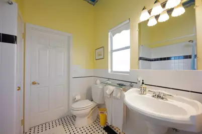 393 Stage Rd, Pescadero, CA 94060 - Photo 25