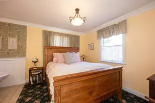 393 Stage Rd, Pescadero, CA 94060 - Photo 39