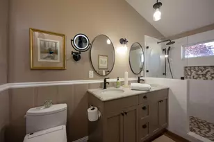 393 Stage Rd, Pescadero, CA 94060 - Photo 17