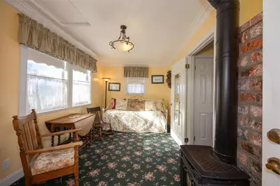 393 Stage Rd, Pescadero, CA 94060 - Photo 37