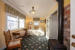 393 Stage Rd, Pescadero, CA 94060 - Photo 37