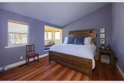 393 Stage Rd, Pescadero, CA 94060 - Photo 15