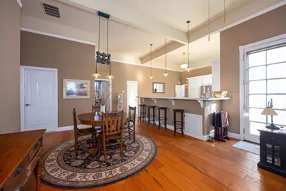 393 Stage Rd, Pescadero, CA 94060 - Photo 3