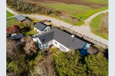 393 Stage Rd, Pescadero, CA 94060 - Photo 55