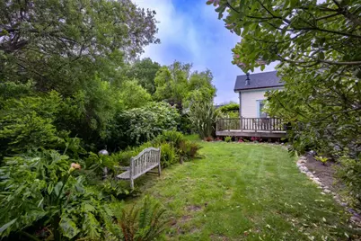 393 Stage Rd, Pescadero, CA 94060 - Photo 67