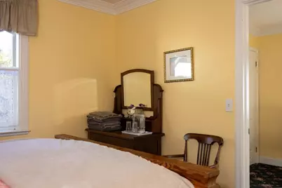 393 Stage Rd, Pescadero, CA 94060 - Photo 43