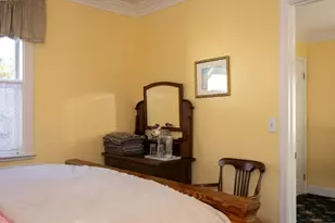 393 Stage Rd, Pescadero, CA 94060 - Photo 43