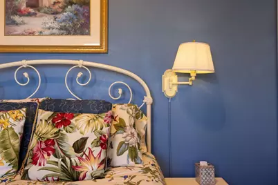 393 Stage Rd, Pescadero, CA 94060 - Photo 35