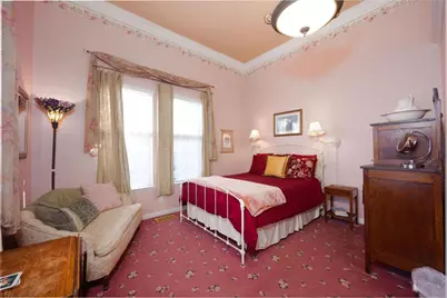 393 Stage Rd, Pescadero, CA 94060 - Photo 29