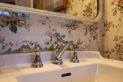 393 Stage Rd, Pescadero, CA 94060 - Photo 33