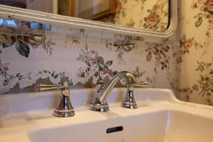 393 Stage Rd, Pescadero, CA 94060 - Photo 33