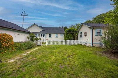 393 Stage Rd, Pescadero, CA 94060 - Photo 61