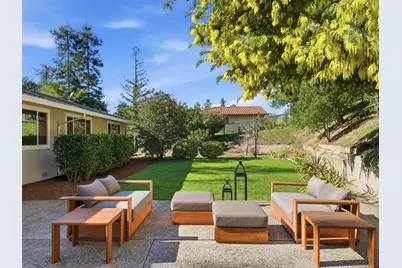 28266 Christopher Ln, Los Altos Hills, CA 94022 - Photo 25