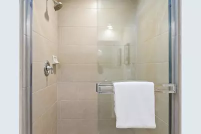 28266 Christopher Ln, Los Altos Hills, CA 94022 - Photo 23