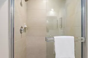 28266 Christopher Ln, Los Altos Hills, CA 94022 - Photo 23