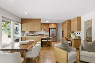 28266 Christopher Ln, Los Altos Hills, CA 94022 - Photo 9