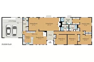 28266 Christopher Ln, Los Altos Hills, CA 94022 - Photo 37