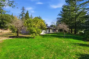 28266 Christopher Ln, Los Altos Hills, CA 94022 - Photo 31