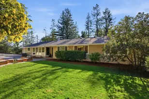 28266 Christopher Ln, Los Altos Hills, CA 94022 - Photo 1