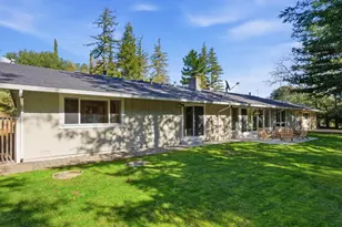 28266 Christopher Ln, Los Altos Hills, CA 94022 - Photo 29