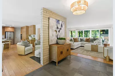 28266 Christopher Ln, Los Altos Hills, CA 94022 - Photo 3