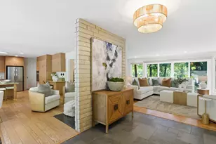 28266 Christopher Ln, Los Altos Hills, CA 94022 - Photo 3