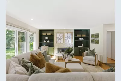 28266 Christopher Ln, Los Altos Hills, CA 94022 - Photo 5