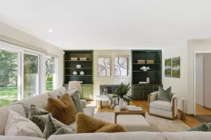 28266 Christopher Ln, Los Altos Hills, CA 94022 - Photo 5