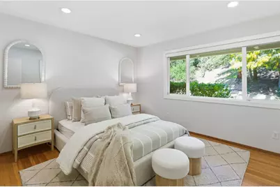 28266 Christopher Ln, Los Altos Hills, CA 94022 - Photo 21