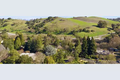 28266 Christopher Ln, Los Altos Hills, CA 94022 - Photo 35