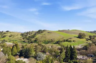 28266 Christopher Ln, Los Altos Hills, CA 94022 - Photo 35