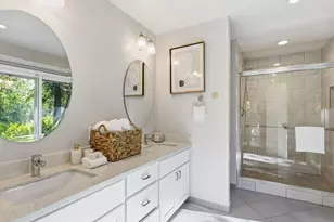 28266 Christopher Ln, Los Altos Hills, CA 94022 - Photo 17