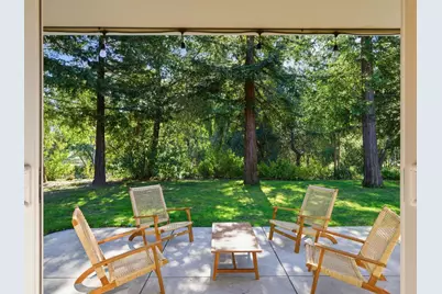 28266 Christopher Ln, Los Altos Hills, CA 94022 - Photo 27