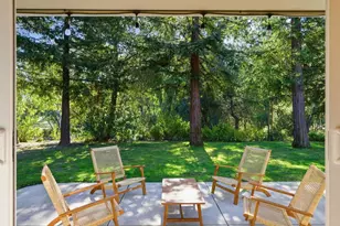 28266 Christopher Ln, Los Altos Hills, CA 94022 - Photo 27