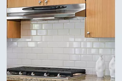 28266 Christopher Ln, Los Altos Hills, CA 94022 - Photo 13