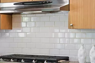 28266 Christopher Ln, Los Altos Hills, CA 94022 - Photo 13