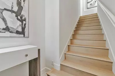 100 Live Oak Way 104, Belmont, CA 94002 - Photo 3