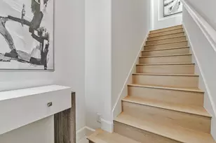 100 Live Oak Way 104, Belmont, CA 94002 - Photo 3