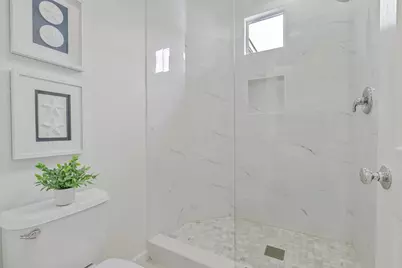 100 Live Oak Way 104, Belmont, CA 94002 - Photo 19