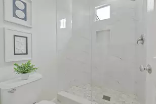 100 Live Oak Way 104, Belmont, CA 94002 - Photo 19