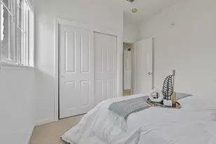 100 Live Oak Way 104, Belmont, CA 94002 - Photo 21