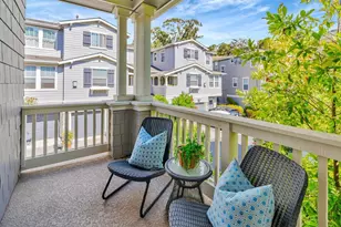 100 Live Oak Way 104, Belmont, CA 94002 - Photo 29