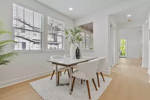 100 Live Oak Way 104, Belmont, CA 94002 - Photo 13