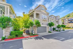 100 Live Oak Way 104, Belmont, CA 94002 - Photo 33