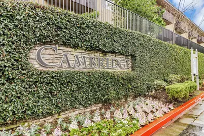 100 Live Oak Way 104, Belmont, CA 94002 - Photo 37