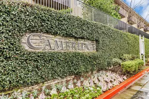 100 Live Oak Way 104, Belmont, CA 94002 - Photo 37